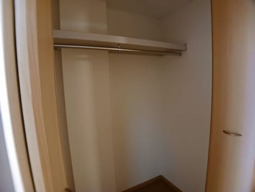 Naikan6 20250619000000 945x630