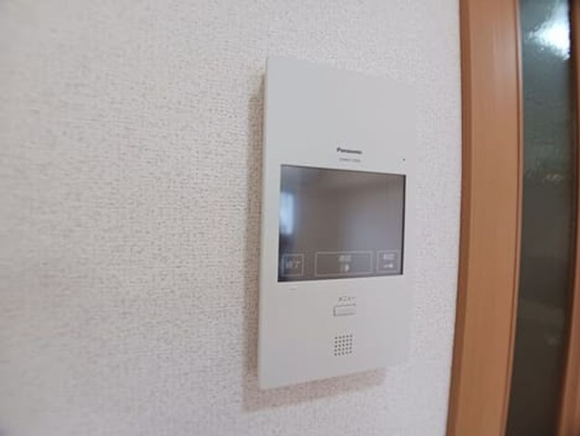 Naikan8 20250619000000 945x630