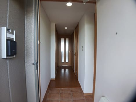 Naikan9 20250619000000