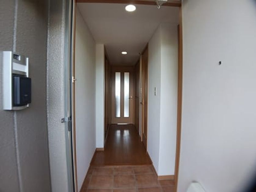 Naikan9 20250619000000 945x630