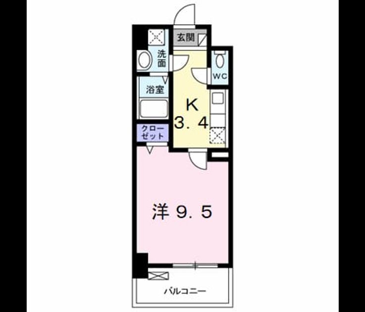 Madori 20260908000000 945x630