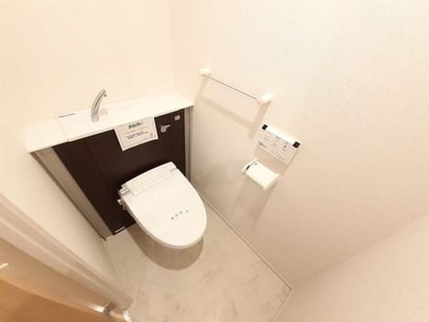Naikan10 20260908000000 945x630