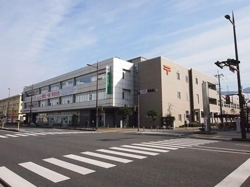Naikan16 20220922000000 945x630