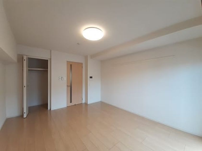 Naikan4 20260908000000 945x630