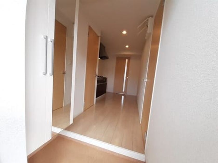 Naikan6 20260908000000 945x630