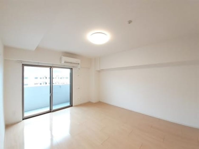 Naikan8 20260908000000 945x630