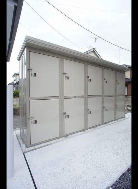 Naikan10 20230617000000 945x630