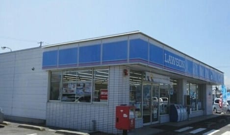 Naikan15 20230111000000