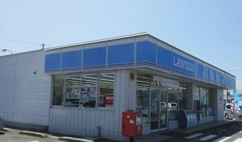 Naikan15 20230111000000 945x630