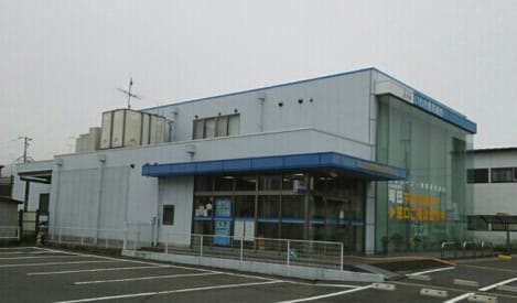 Naikan18 20230111000000