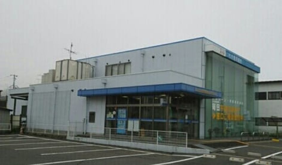 Naikan18 20230111000000 945x630