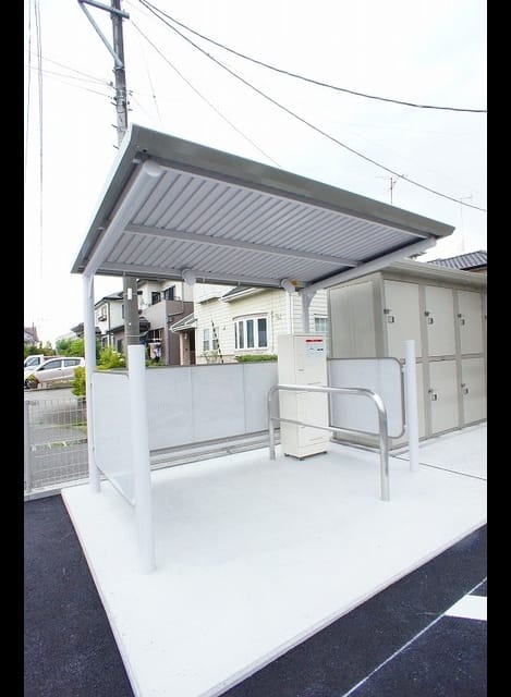 Naikan8 20230617000000