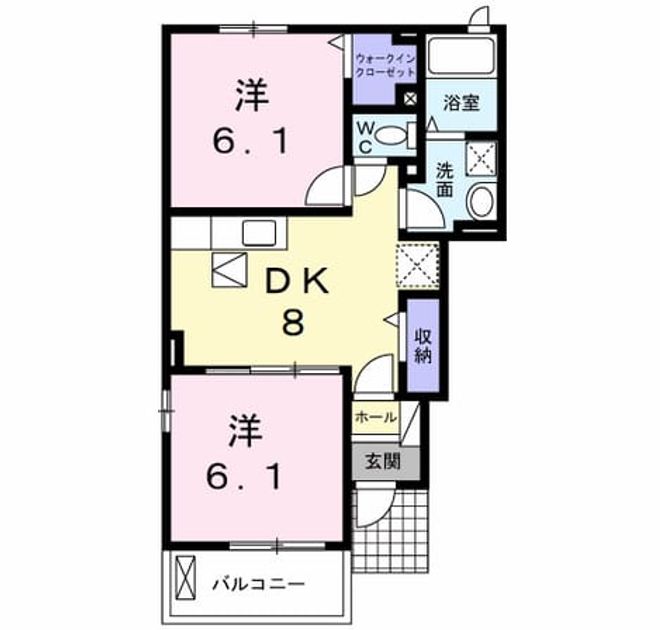 Madori 20220725000000 945x630