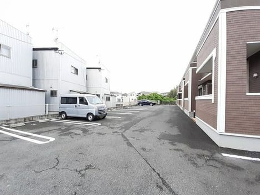 Naikan10 20240424000000 945x630