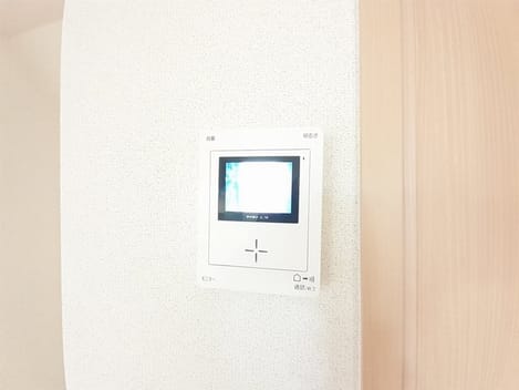 Naikan12 20240424000000