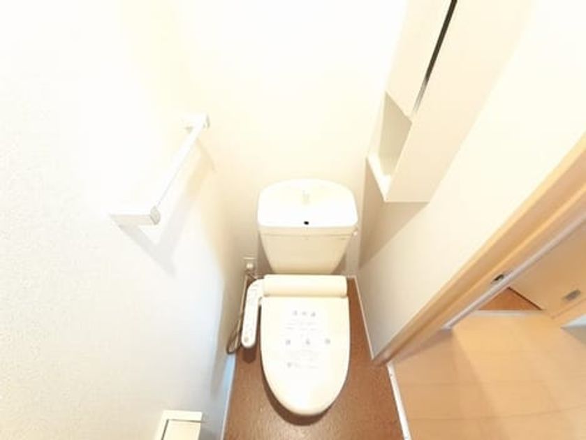 Naikan5 20240424000000 945x630