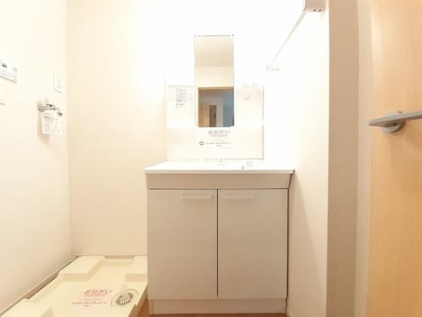 Naikan6 20240424000000
