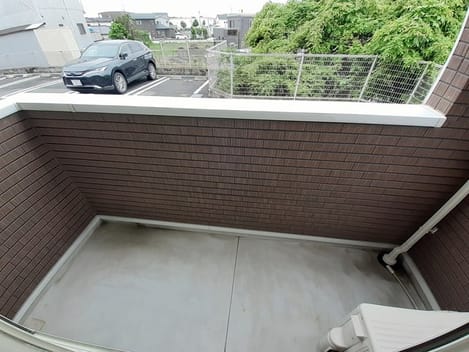 Naikan9 20240424000000