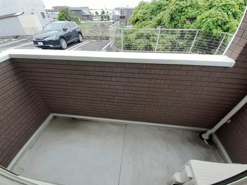 Naikan9 20240424000000 945x630