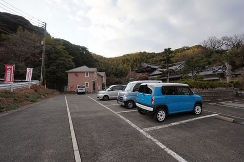 Naikan10 20221228000000 945x630
