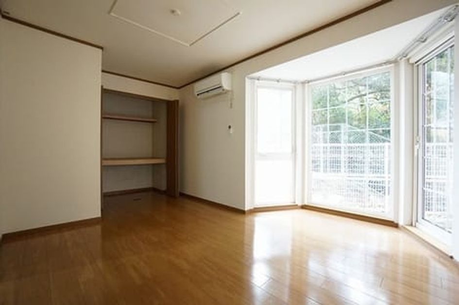 Naikan11 20221228000000 945x630