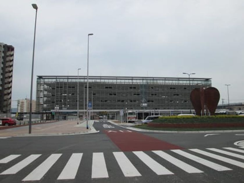Naikan14 20210106000000 945x630