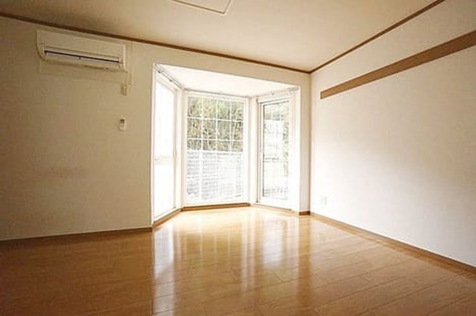 Naikan1 20230425000000 945x630