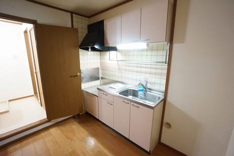 Naikan2 20221228000000 945x630