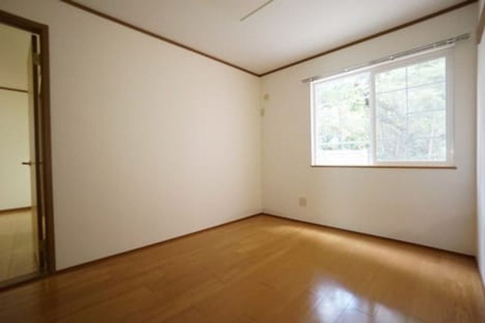 Naikan4 20221228000000 945x630