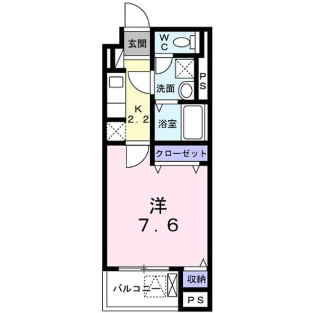 Madori 20211105000000 640x640