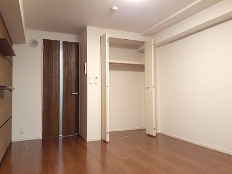 Naikan2 20220318000000