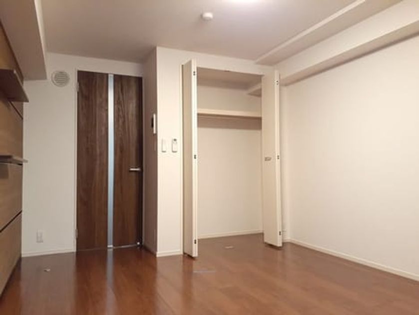 Naikan2 20220318000000 945x630