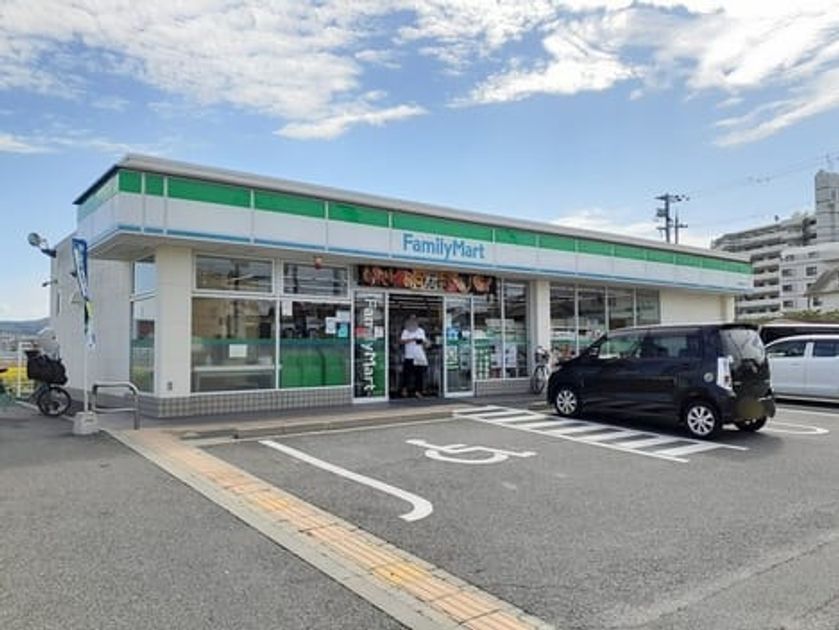 Naikan17 20221003000000 945x630