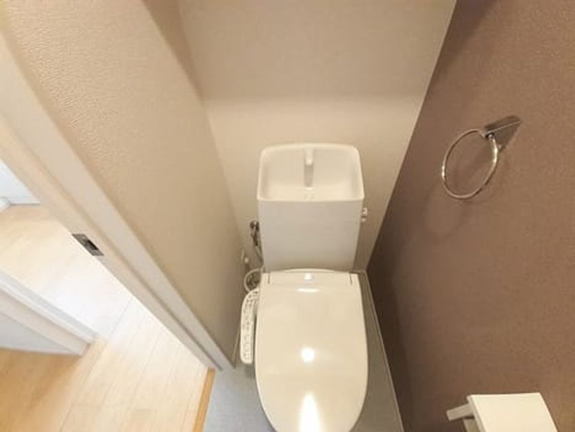 Naikan5 20230306000000 945x630