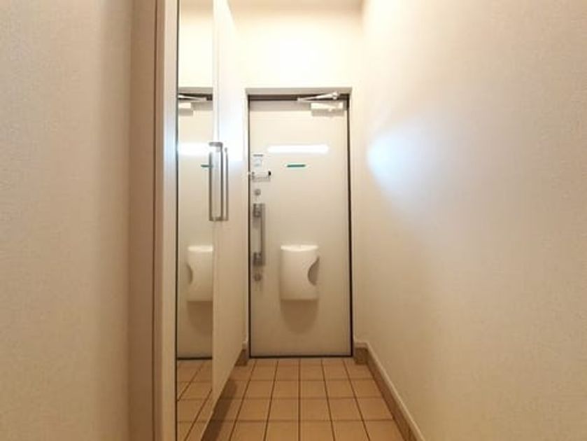 Naikan6 20230306000000 945x630