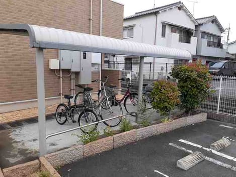 Naikan12 20210517000000