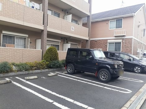 Naikan10 20240227000000