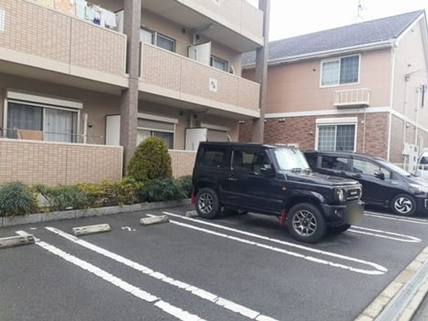 Naikan10 20240227000000 945x630