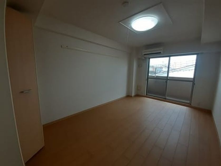 Naikan12 20240227000000 945x630