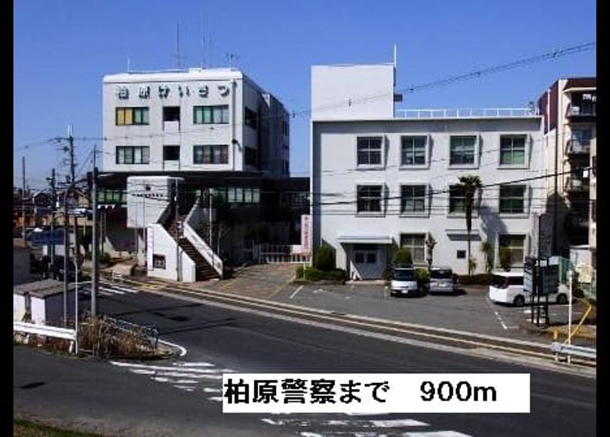 Naikan17 20150601000000 945x630