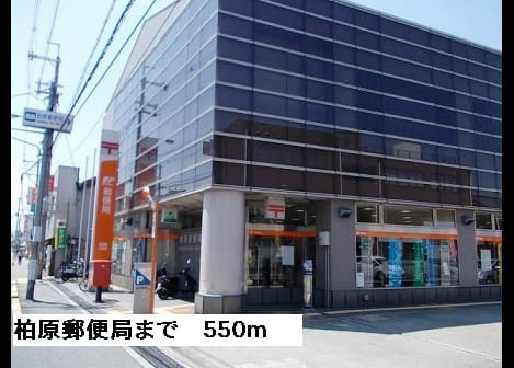 Naikan18 20150601000000