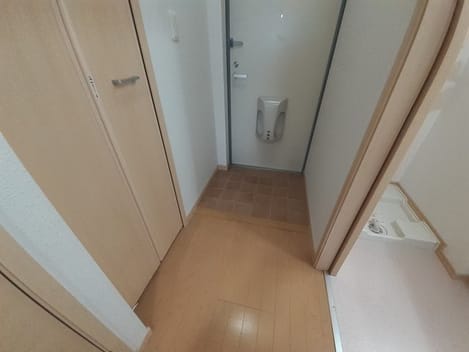 Naikan6 20240227000000