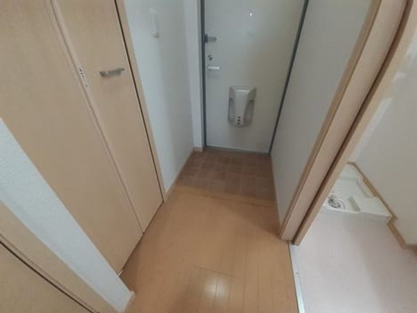 Naikan6 20240227000000 945x630