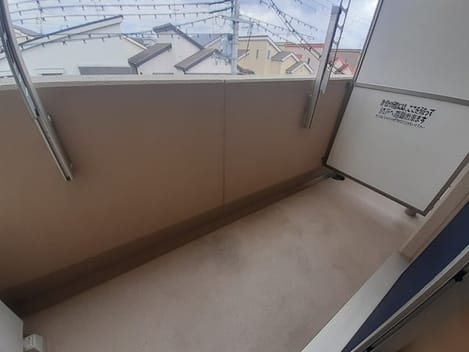 Naikan7 20240227000000