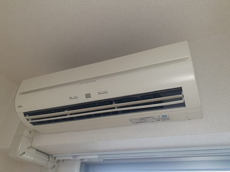 Naikan8 20240227000000