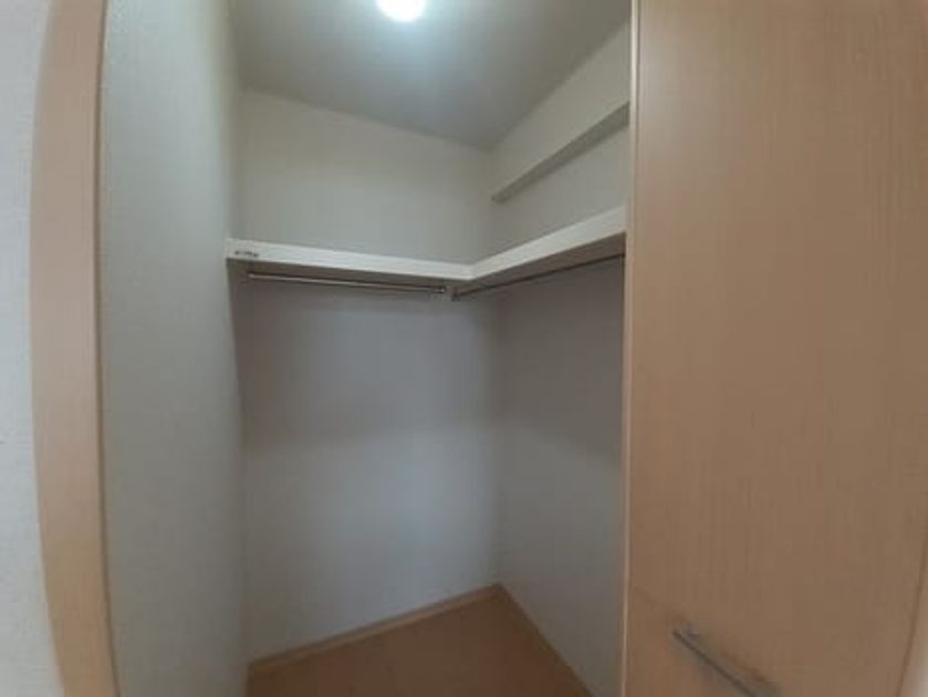 Naikan9 20240227000000 945x630