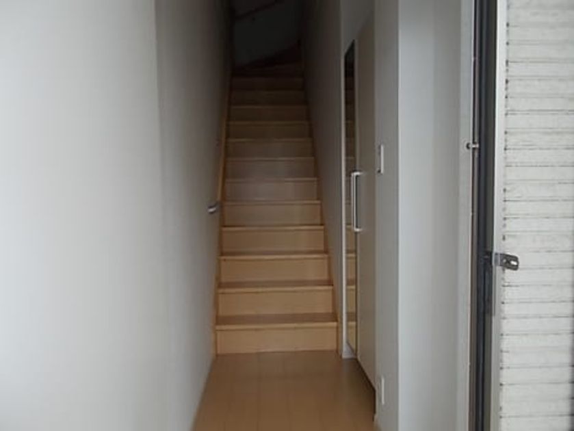 Naikan6 20200611000000 945x630