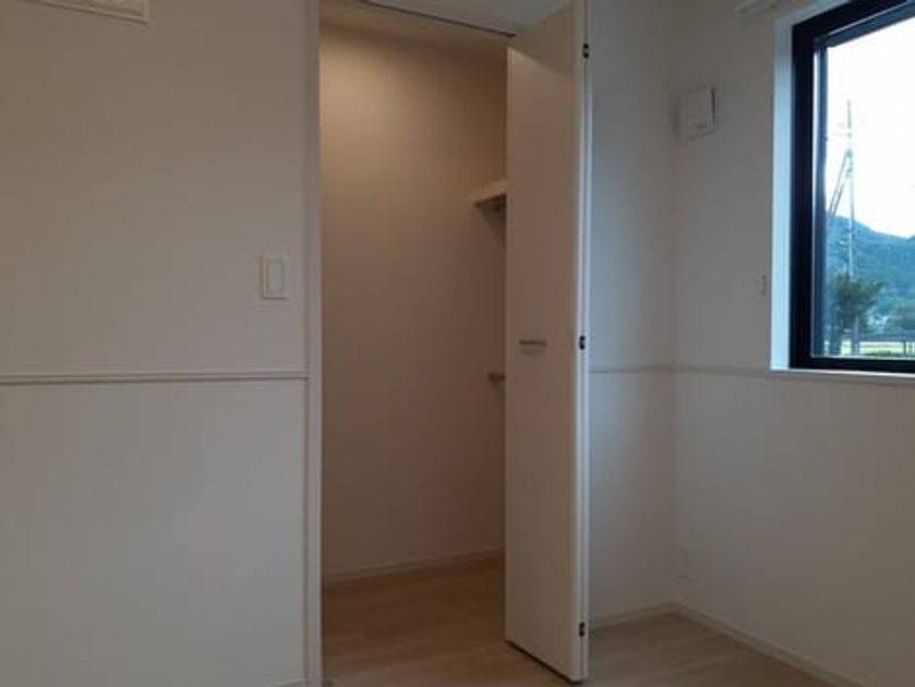 Naikan8 20230904000000 945x630