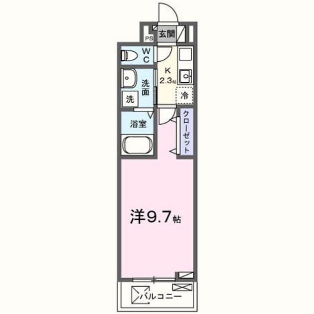 Madori 20260525000000 945x630
