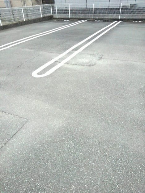 Naikan11 20201130000000